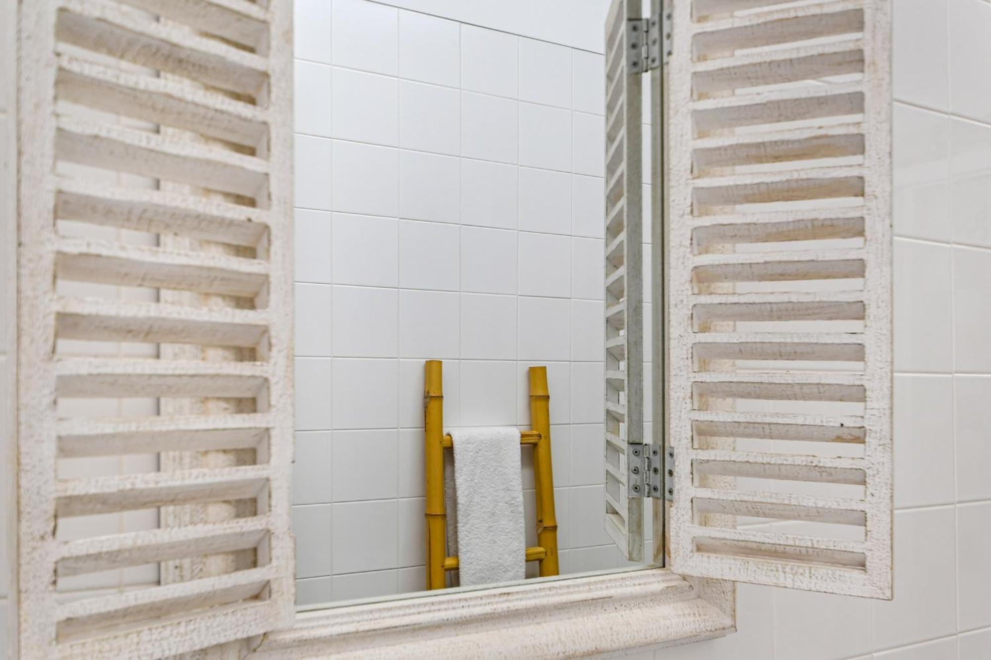 Apartment Almada Downtown *