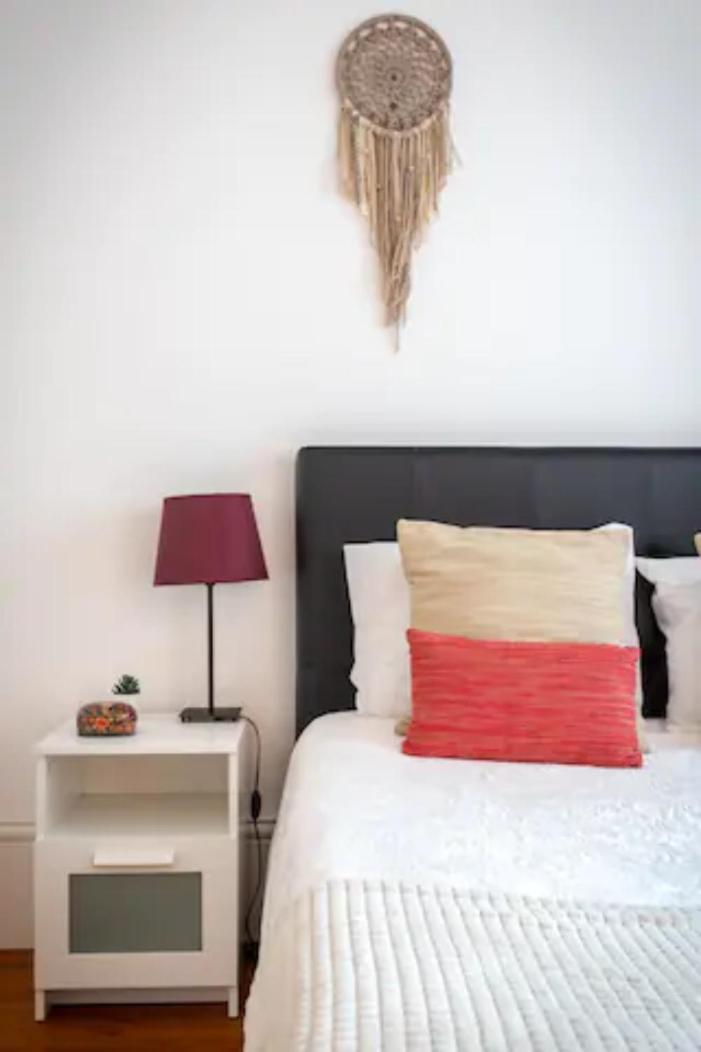 Apartment Almada Downtown *