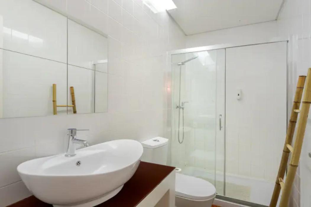Almada Downtown Apartment